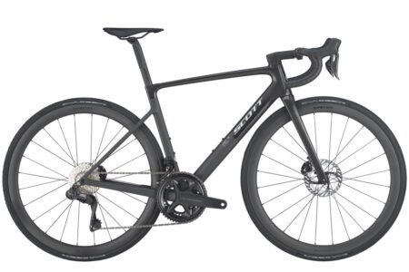 Scott-Addict-RC-20-Black-2025