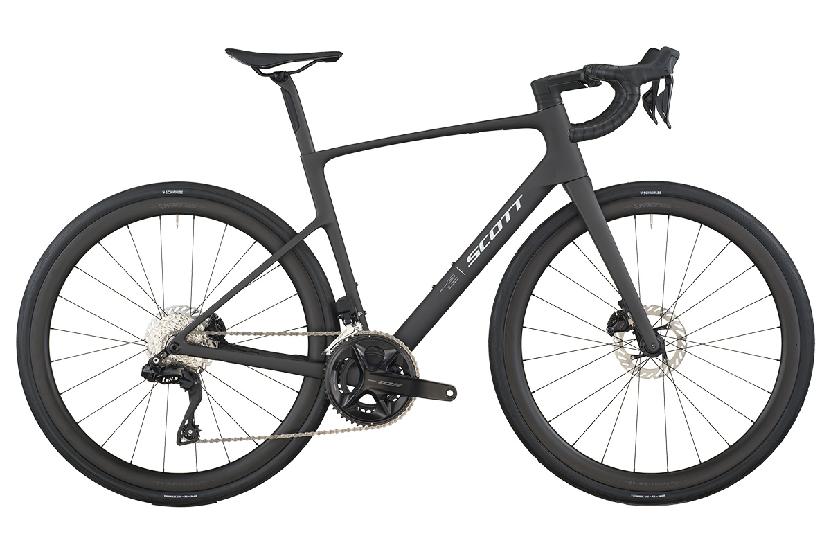 Scott Addict 30 2026