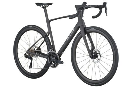 Cube_Addict_30_Carbon_Black_2