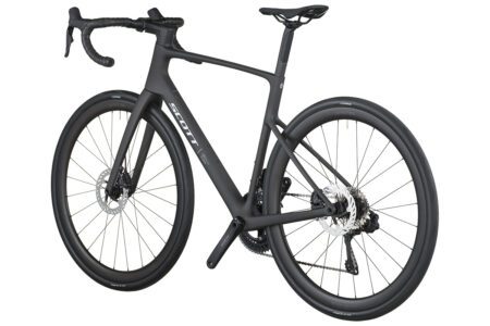 Cube_Addict_30_Carbon_Black_3