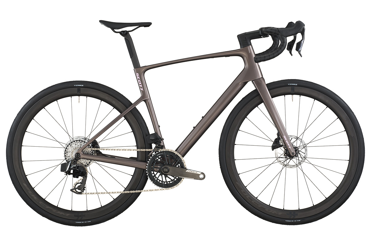 Scott Addict 10 2026