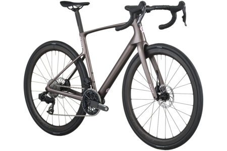 Scott_Addict_10_Plum_Grey_2