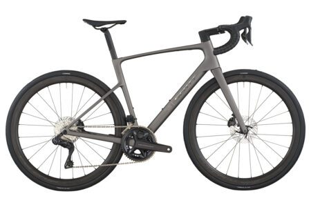 Scott_Addict_20_Tungsten_Grey_1