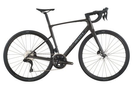 Scott_Addict_40_Carbon_Black_1