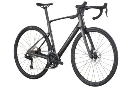 Scott_Addict_40_Carbon_Black_2