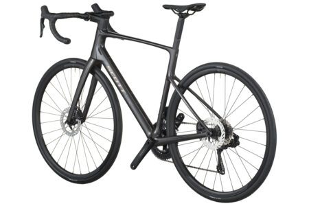 Scott_Addict_40_Carbon_Black_3