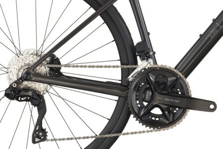 Scott_Addict_40_Carbon_Black_4