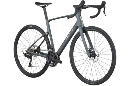 Scott_Addict_50_Carbon_Grey_2