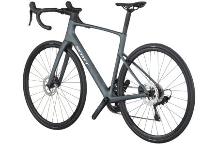 Scott_Addict_50_Carbon_Grey_3