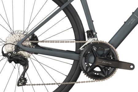 Scott_Addict_50_Carbon_Grey_4