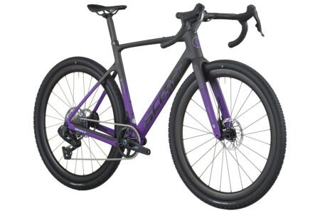 Scott_Addict_Gravel_20_Black_Purple_2