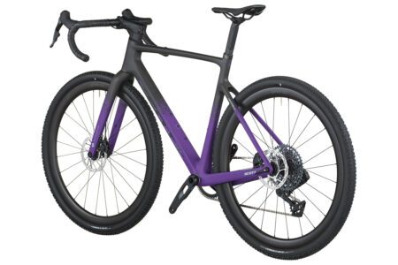 Scott_Addict_Gravel_20_Black_Purple_3