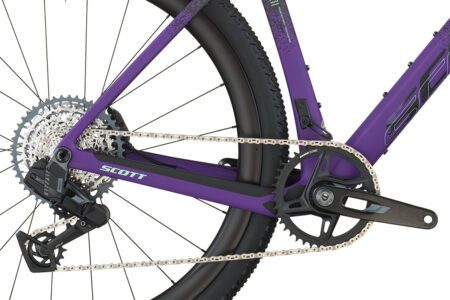 Scott_Addict_Gravel_20_Black_Purple_4