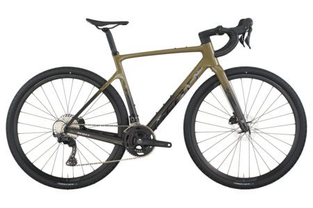 Scott_Addict_Gravel_40_Green_Black_1