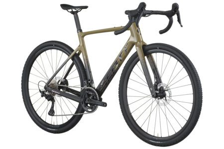 Scott_Addict_Gravel_40_Green_Black_2