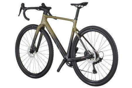 Scott_Addict_Gravel_40_Green_Black_3