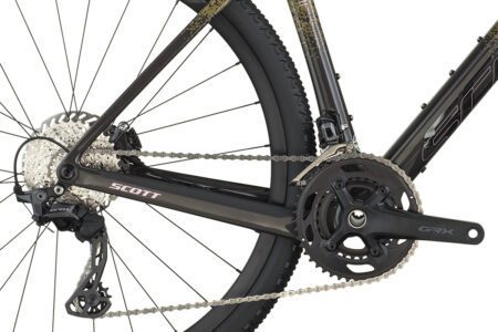 Scott_Addict_Gravel_40_Green_Black_4
