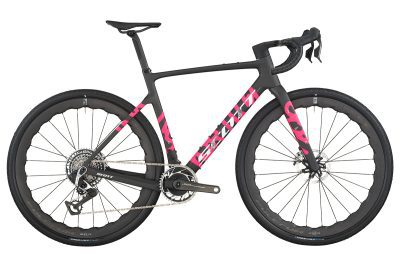 Scott_Addict_Gravel_RC_Black_1