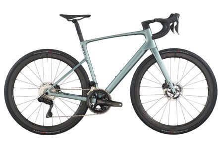 Scott_Addict_Premium_Whale_Grey_1