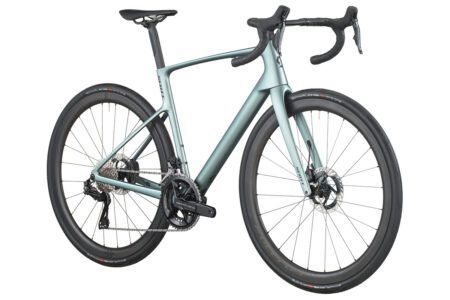 Scott_Addict_Premium_Whale_Grey_2