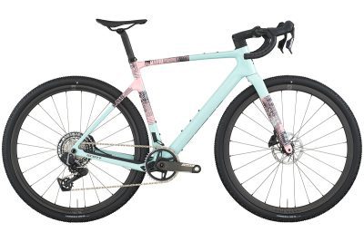 Scott_Gravel_10_Blue_Pink_1