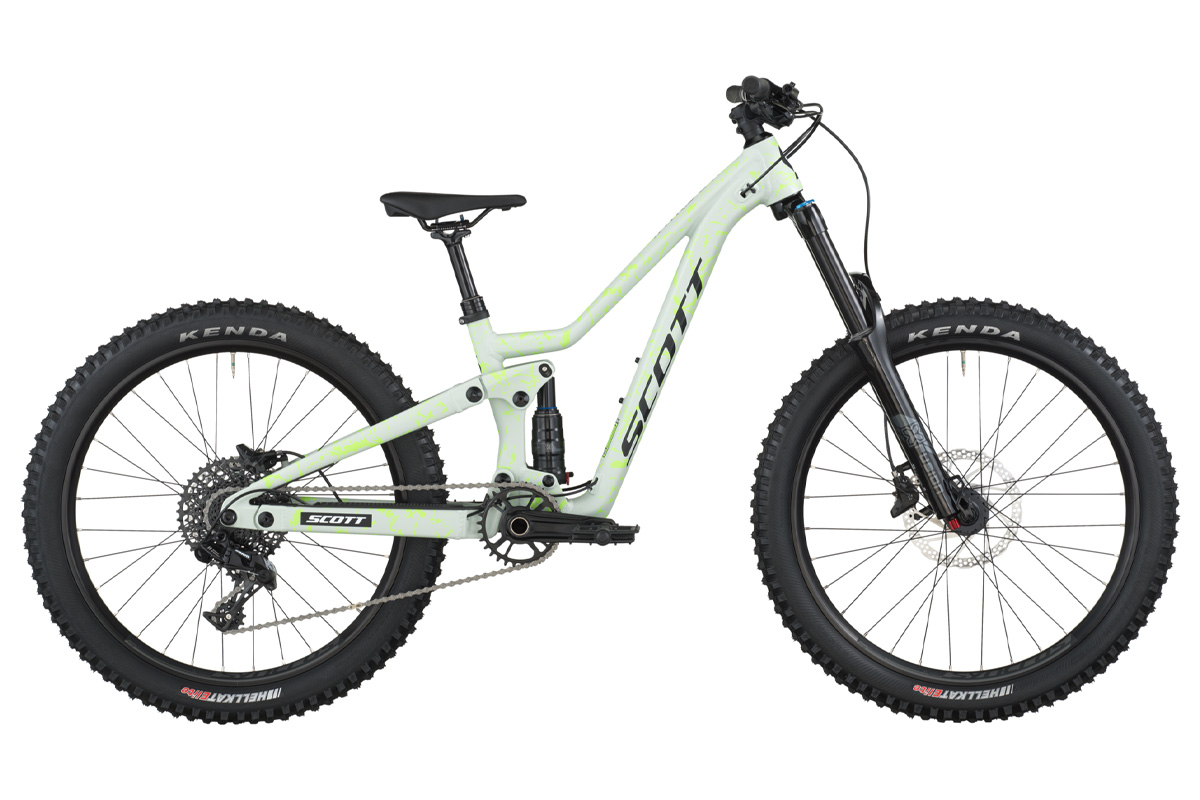 Scott Ransom 400 2026