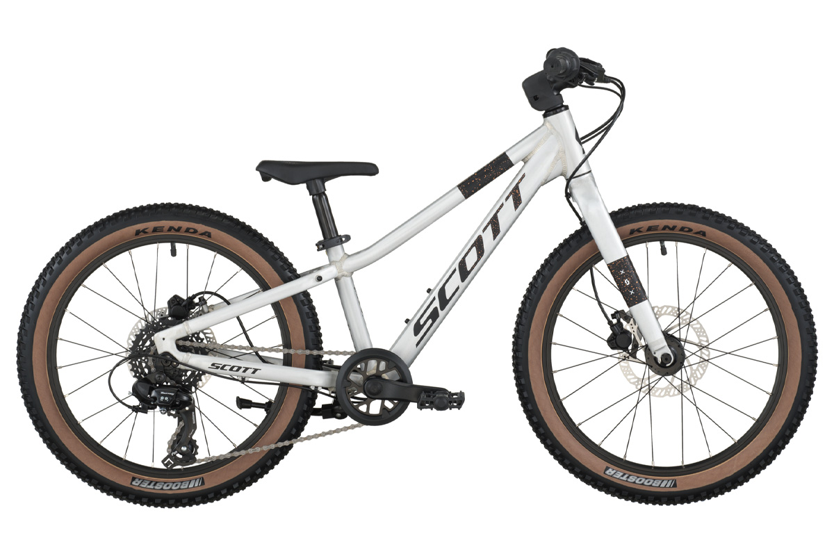 Scott Scale 200 2026