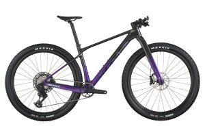 Scott Scale Gravel 10 2026