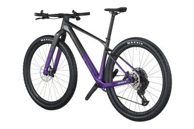 Scott_Scale_Gravel_10_Black_Purple_2026_3