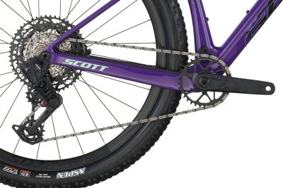 Scott_Scale_Gravel_10_Black_Purple_2026_4