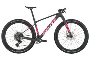 Scott Scale Gravel RC 2026