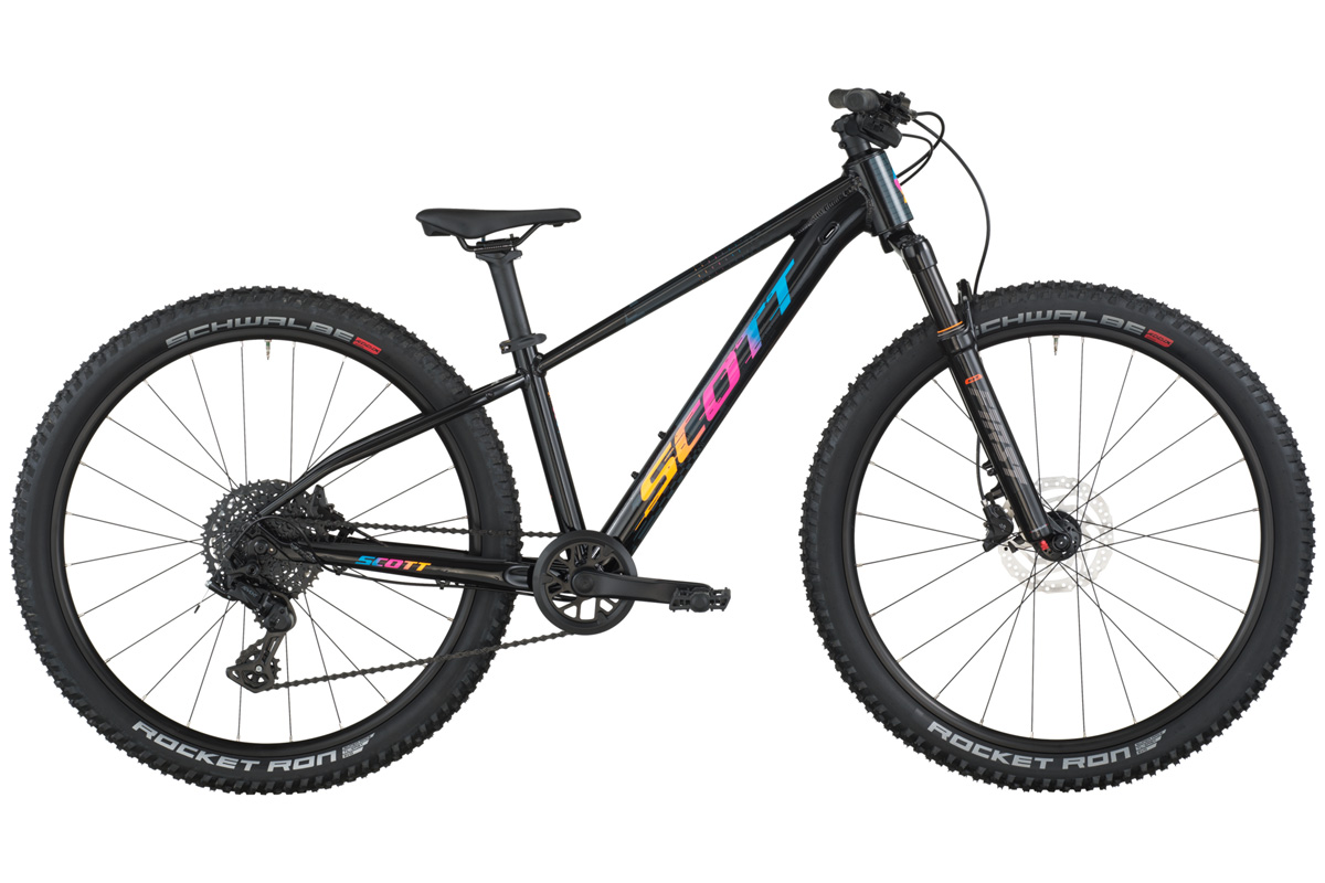 Scott Scale RC 600 2026