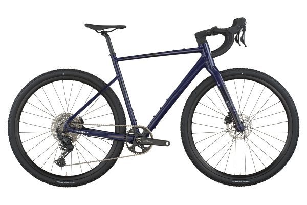 Scott_Speedster_Gravel_30_Grape_1