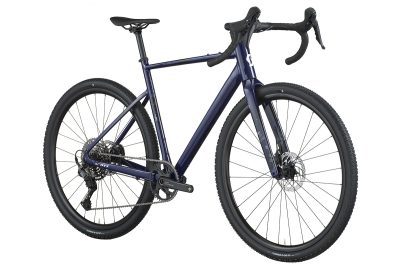 Scott_Speedster_Gravel_30_Grape_2