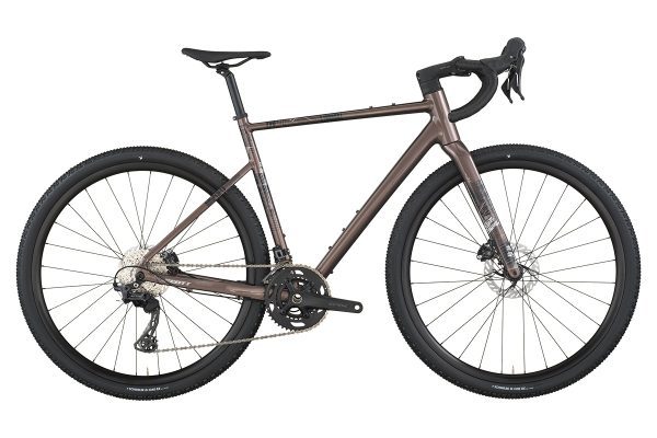Scott_Speedster_Gravel_Team_Bronze_1