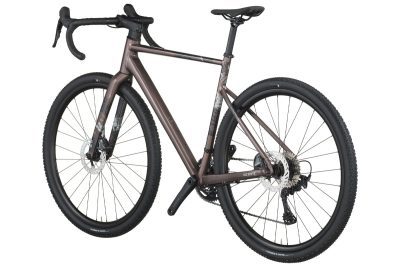 Scott_Speedster_Gravel_Team_Bronze_2