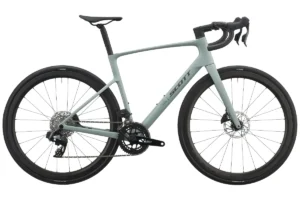 Scott Addict 25 2027