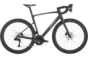 Scott Addict 30 2027