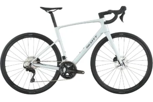 Scott Addict 50 2027