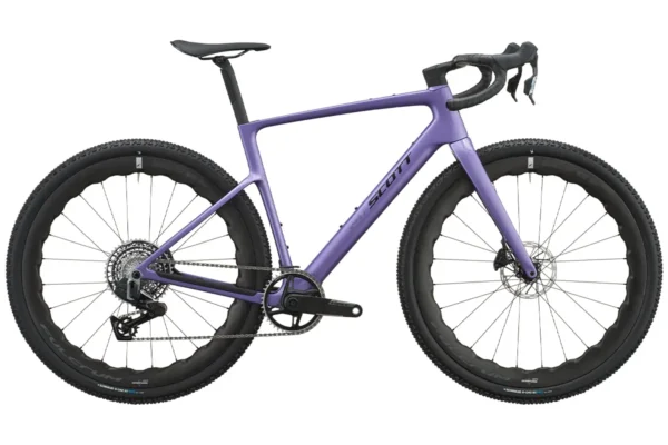 Addict_Gravel_10_Purple_1