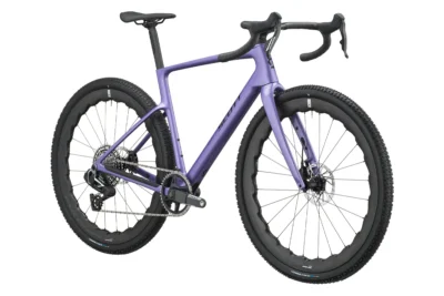 Addict_Gravel_10_Purple_2
