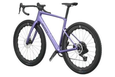 Addict_Gravel_10_Purple_3