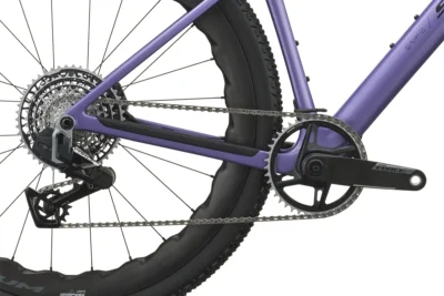Addict_Gravel_10_Purple_4