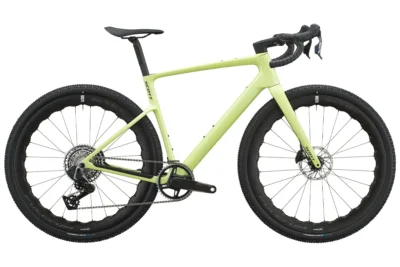 Addict_Gravel_20_Mojito_Green_1