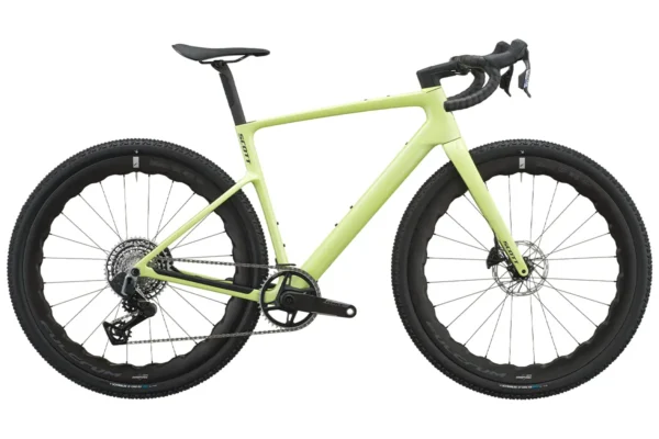 Addict_Gravel_20_Mojito_Green_1
