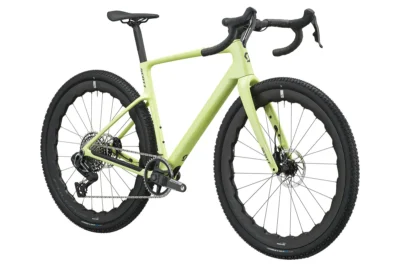 Addict_Gravel_20_Mojito_Green_2
