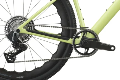Addict_Gravel_20_Mojito_Green_4