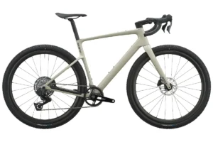 Scott Addict Gravel 30 2027