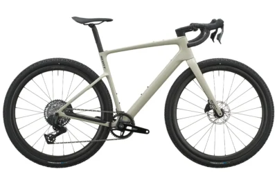 Addict_Gravel_30_Grey_1