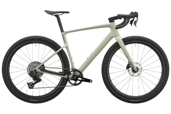 Addict_Gravel_30_Grey_1